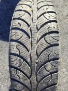 Rosava WQ-102. ������, ����������, �/�, ����� 20 % ����