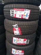 Firemax FM805+. �����������, 2025 ���, ����� ����