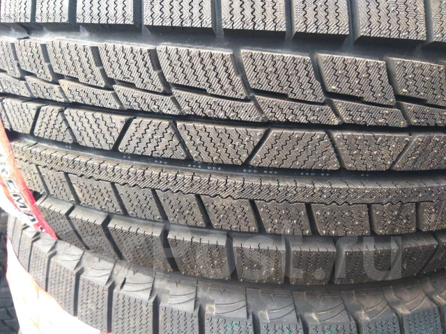 Firemax FM805+. �����������, 2025 ���, ����� ����