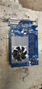 GeForce 9500 GT ����