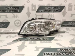 ���� ��� Toyota Corolla 150 2006-2010 LH ST-212-11M7L ����