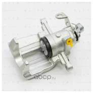 ������� ��������� | ��� ��� | VW Transporter/Multivan 03- [178Blitzbz0129] BZ0129 ����