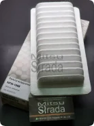 ������ ��������� /Narichin/ A-3021 A-58360 MR993226 JDA3021 0986AF2578 A7591 IF0241K MT36, �� NFM1088 ����