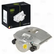 ������� ��������� �������� ������ FORD Fusion/KA/PUMA/Fiesta (1995-2007) ��� ������. ���� [178Triallicf102008] CF102008 ����