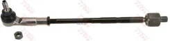 ���� ������� ����� � ����� AUDI A3 / VW GOLF IV [178Trwjra511] JRA511 ����