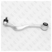 ����� �������� ������ ����� �������� BMW 5-E39 95 2.0-3.0L, �� � �/������ ��� ��� [178Fixarfq0442L] FQ0442L ����