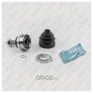 ���� �������� �������� Civic (1991-1995) 30X55X26 [178Haftga0307] GA0307 ����