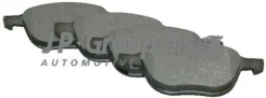 ������� ��������� �������� �������� FORD Focus II/III, Mazda 3, Volvo S40 [178Jpgroup1563600110] 1563600110 ����