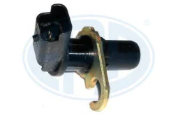 ������ ��������� ��������� Citroen [178ERA550011] 550011 ����