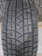 Firemax FM806. ������, ��� �����, 2026 ���, ����� ����