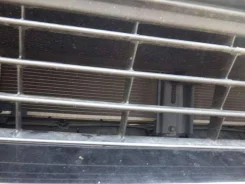 �������� ������������ Toyota Harrier 2015 [143916485997328] 8846048010 ����