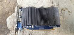 GeForce 9400 GT ����