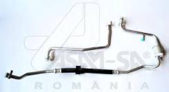   ! Renault Logan 1.4/1.6 04 [178ASAM30986] 30986 