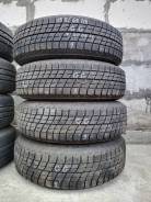 Autobacs Ice Esporte. ,  , /,  5 % 