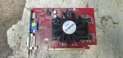 ���������� PowerColor AX6350 1024Mb DDR3 HDMI, DVI, VGA [1GBK3-SH ����