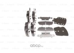  . .! Ford Mondeo V 1.5/2.0 EcoBoost/TDCi 14, Peugeot Boxer 3.0HDi 11 [178Bosch986494839] 0986494839 
