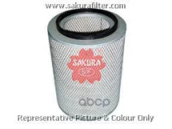 ������ ��������� ! H395/382 D276 d165 Isuzu [178Sakuraa1013] A1013 ����