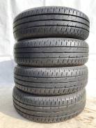 Bridgestone Ecopia EX20C. ������, �/�, ����� 5 % ����