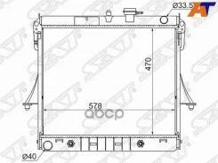�������� Hummer H3 05-10 [178Sathm0001] HM0001 ����