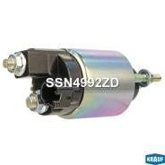    Toyota Corolla/Auris/RAV4 (1ZR-/2ZR-/3ZR-FE) SSN4992ZD 