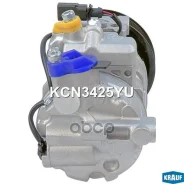 ���������� ������������ AUDI A4 2.7 TDI B8 8K [CAMA] [CAMB] [CGKA] [CGKB] 2007-2008 AUDI A4 3.0 TFSI B8 8K [CMUA] 2012-2012 AUDI A4 3.0 TFSI quattro B...