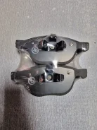 ������� ��������� Just Drive AN717 Mazda Axela BK3P, Premacy CREW CF-5507 CF5507 ����