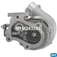 ��������������� FIAT Ducato (250) 120 Multijet 2,3 D (2287 ccm / 4 Zyl. / [F1AE0481D]) 120 H/P (2006-) Iveco Daily V (2287 ccm / 4 Zyl. / [F1AE3481A]...