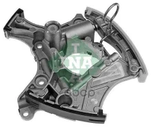 ���������� ���� AUDI A4 [B7]/ A6 [C6]/ A8 [178INA551005010] 551005010 ����