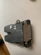    Ford Focus 2  