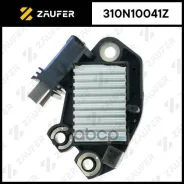 ��������� ���������� FORD Fiesta 1.25 [Dcdohcefi] 10.2008- FORD Fiesta 1.25 [Duratec] 10.2008- FORD Fiesta 1.4 [ZC-SVCT] 10.2008- FORD Fiesta 1.6 Ti...