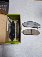 ������� ��������� ����� AN726 Serena NC25 D1267 D1267 ����