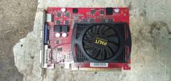 GeForce GT 220 ����
