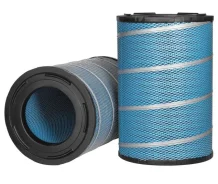 ������ ��������� DEES filters DSA3723NT DSA3723NT ����