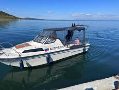 Yamaha FR-23. 1989 ���, ����� 6,8��., ��������� ���������, 130��.�., ������ ����