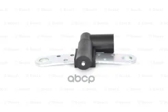 ������ ��������� ����������� ���� Dacia: Logan 14/16 04- [178Bosch0986280411] 0986280411 ����