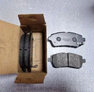 ������� ��������� AN754 Mazda Demio DE3AS GP00051 GP00051 ����