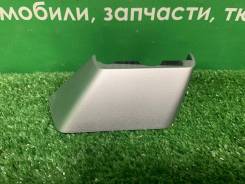    Corolla Fielder 2012-2022 , RH 63495-13120-B0 
