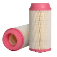 ������ ��������� DEES filters DSA3750 DSA3750 ����