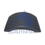    Iveco (18600032) Sampa 18600032 