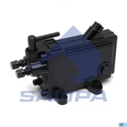 ����� ������� ������ MB Actros/Axor (203435) Sampa 203435 ����