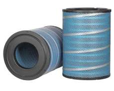 ������ ��������� DEES filters DSA3786NT DSA3786NT ����