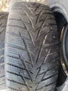 Habilead IceMax RW506. ������, ����������, 2017 ���, �/�, ����� 20 % ����