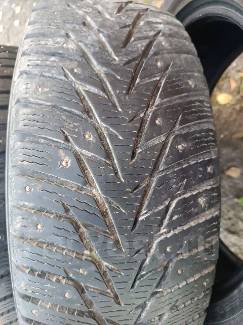 Habilead IceMax RW506. ������, ����������, 2017 ���, �/�, ����� 20 % ����