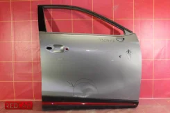 ����� �������� ������ (22-) OEM 551001322Aadyj Chery Omoda C5 - 551001322AADYJ ����