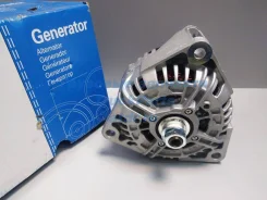 ���������, Motorherz ALB1871WA ����