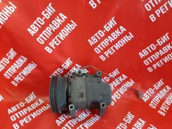 ���������� ������������ H12A1AA4DG H12A1AA4DG ����