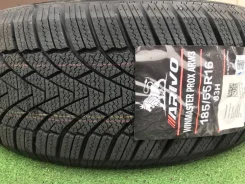 Arivo Winmaster ProX ARW3. ������, ��� �����, ����� ����