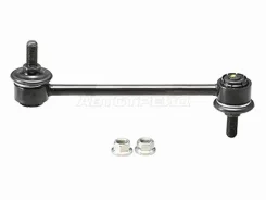 ���� ������������� CL0109, �����/������ CL0109 ����