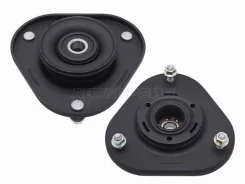 ����� �������� ������ GA0105 GA0105 ����