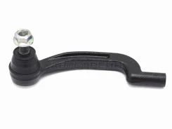 ���������� ������� CE0550L CE0550L ����